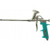 Пистолет для монтажной пены Sturm 1073-06-01 тефлоновое покрытие иглы