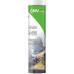 Высокотемпературная смазка GNV Grease Food Contact 2 370 гр GFC101566101066EP200370