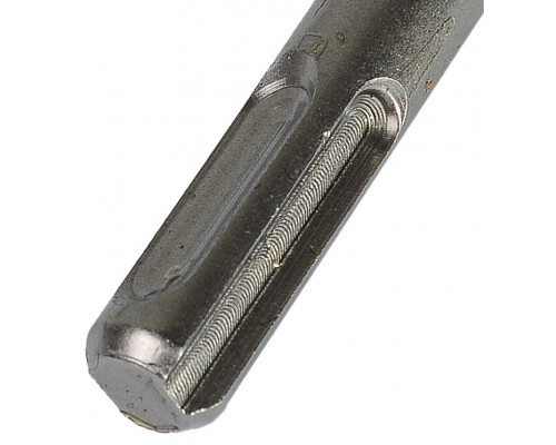 Бур SDS-plus ВИХРЬ 6x210x150 по бетону 73/10/7/3