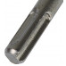 Бур SDS-plus ВИХРЬ 6x210x150 по бетону 73/10/7/3