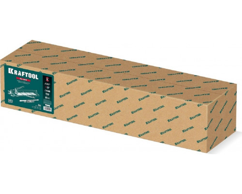 Плиткорез KRAFTOOL ULTRA-1200 профессиональный ручной 33272-120