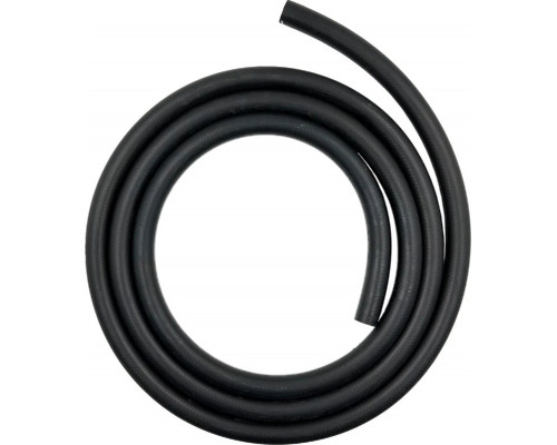 Шланг топливный PETROLL XFG 1