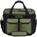 Термосумка STVOL SRB03S 36 л