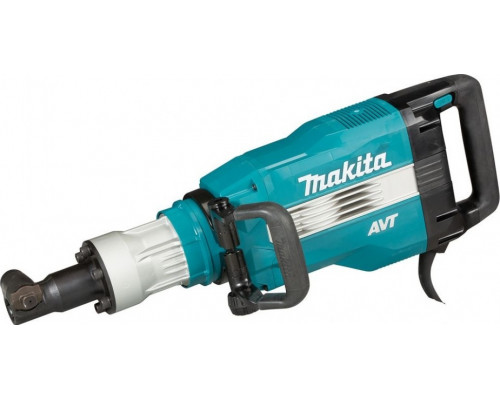 Молот ударный сетевой MAKITA HM1511
