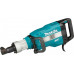 Молот ударный сетевой MAKITA HM1511