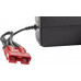 Зарядное устройство RUTRIKE 24V32AH (29.2V 5А) Anderson для LiFePo4 аккумуляторов
