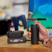 Адаптер Worx WA7161, 20В для MAKER X с USB WA7161