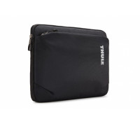 Сумка-чехол THULE 3 204 082 для macbook subterra macbook sleeve, 13