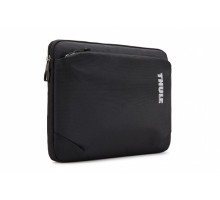 Сумка-чехол THULE 3 204 082 для macbook subterra macbook sleeve, 13