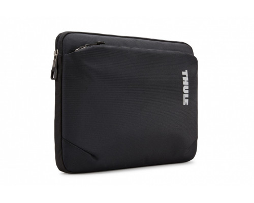 Сумка-чехол THULE 3 204 082 для macbook subterra macbook sleeve, 13