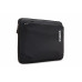 Сумка-чехол THULE 3 204 082 для macbook subterra macbook sleeve, 13