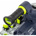Пила циркулярная сетевая AYGER AR1300/165
