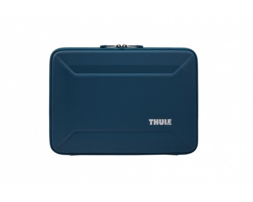 Сумка-чехол THULE 3 204 524 gauntlet 4 macbook pro sleeve 16'', blue 3204524