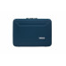 Сумка-чехол THULE 3 204 524 gauntlet 4 macbook pro sleeve 16'', blue 3204524