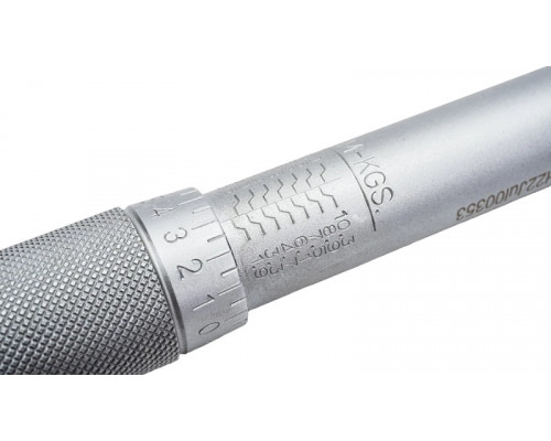 Ключ динамометрический STANKO CS-11.06.19-110 Nm. 3/8