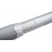 Ключ динамометрический STANKO CS-11.06.19-110 Nm. 3/8