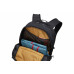 Рюкзак THULE 3 204 731 paramount commuter backpack, 27l, black 3204731