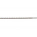 Бур SDS-plus ГРАНИТ Quadro-X 18,0х450/400 418450