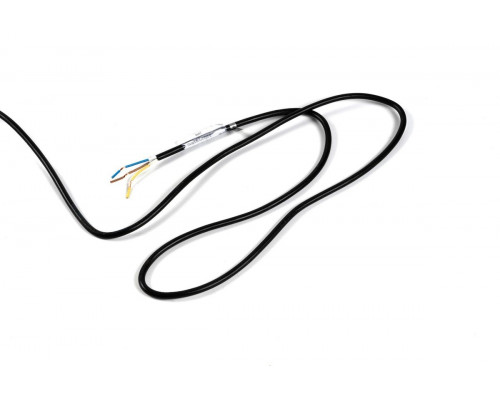 Мат нагревательный SKAT HT MAT-2,5-450 PRO 4204