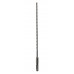 Бур SDS-plus Kranz KR-91-0813 по бетону 6x260x200мм