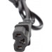 Зарядное устройство GELBERT 60V 45A/H (6A) 025312