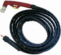 Резак AURORA LT101 Евро 6м, HF 12292