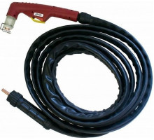 Резак AURORA LT101 Евро 6м, HF 12292