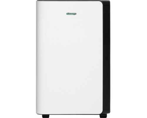 Осушитель воздуха AC ELECTRIC Nova ACH-16L НС-1707676