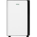 Осушитель воздуха AC ELECTRIC Nova ACH-16L НС-1707676
