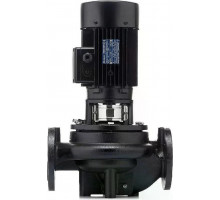 Насос циркуляционный PURITY INLINE PTD40-16G/2 100590550