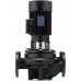 Насос циркуляционный PURITY INLINE PTD40-16G/2 100590550