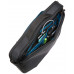 Сумка-дипломат THULE 3 204 085 subterra macbook attaché, 15