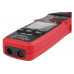Клещи токоизмерительные RGK CM-30 с поверкой 721340