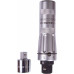 Отвертка ударная KING TONY 4116FR01 3/4", набор 2 предмета