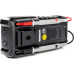 Мультиметр цифровой КВТ KT 135А PROLINE 101562