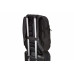 Рюкзак THULE 3 204 169 для ноутбука construct backpack, 28l, black 3204169
