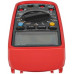 Мультиметр цифровой RGK DM-30 с поверкой 779654