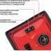Генератор бензиновый инверторный P.I.T. PGE 5500-G2