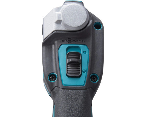 Многофункциональный инструмент аккумуляторный MAKITA TM001GD201