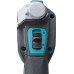 Многофункциональный инструмент аккумуляторный MAKITA TM001GD201