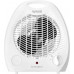 Тепловентилятор электрический ECOSTAR EFH-W2000DS-WH WAVE