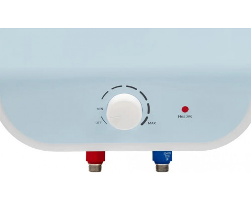 Водонагреватель HAIER ES15V-LQ1 накопительный GA0U77001RU