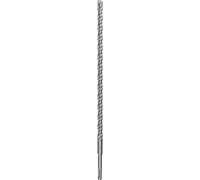 Бур SDS-plus Kranz KR-91-0854 по бетону 16x400мм
