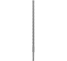Бур SDS-plus Kranz KR-91-0854 по бетону 16x400мм