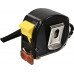 Рулетка HANSKONNER HK2010-04-5-25 с мощным магнитом