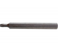 Бита для заворачивания HANS 042-8T27 длинная TORX на 5/16