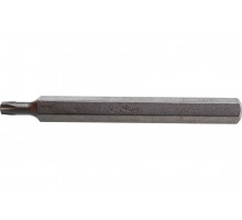 Бита для заворачивания HANS 042-8T27 длинная TORX на 5/16