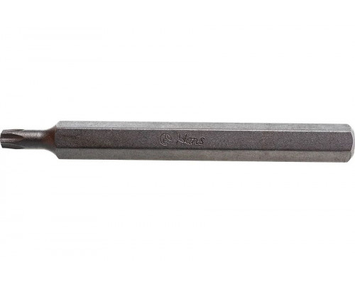 Бита для заворачивания HANS 042-8T27 длинная TORX на 5/16