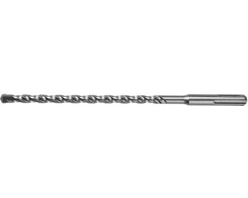 Бур SDS-plus АТАКА 12*350мм Профи 8080050