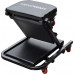 Лежак ремонтный WiederKraft WDK-65386